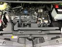 2024 Toyota Noah 6AA-ZWR90W (UW-6aa222425baa7)[5]