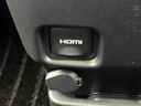 2024 Toyota Noah 6AA-ZWR90W (UW-6aa222425baa7)[24]