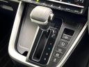 2024 Toyota Noah 6AA-ZWR90W (UW-6aa222425baa7)[22]