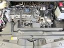 2024 Toyota Noah 6AA-ZWR90W (UW-6aa22242981f8)[4]