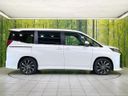 2024 Toyota Noah 6AA-ZWR90W (UW-6aa22242981f8)[8]