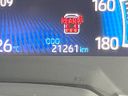 2024 Toyota Noah 6AA-ZWR90W (UW-6aa22242981f8)[2]
