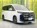 2024 Toyota Noah 6AA-ZWR90W (UW-6aa22242981f8)[7]