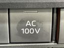 2024 Toyota Noah 6AA-ZWR90W (UW-6aa222438fea3)[25]