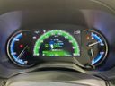 2024 Toyota Noah 6AA-ZWR90W (UW-6aa222438fea3)[28]