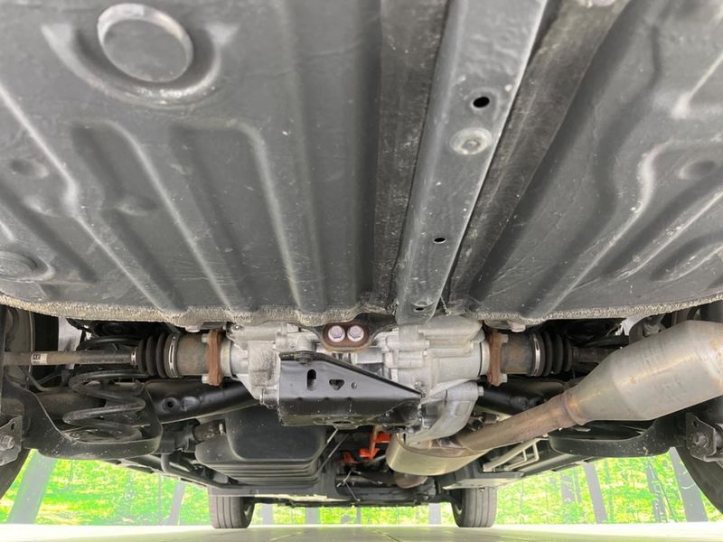 2023 Toyota Voxy 6AA-ZWR95W (UW-6aa22247842c3)[9]
