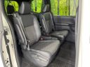 2023 Toyota Voxy 6AA-ZWR95W (UW-6aa22247842c3)[29]