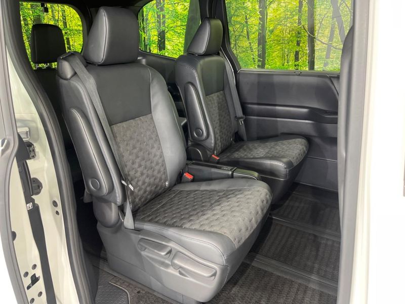 2023 Toyota Voxy 6AA-ZWR95W (UW-6aa22247842c3)[29]