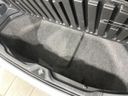 2023 Toyota Voxy 6AA-ZWR95W (UW-6aa22247842c3)[6]