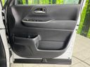 2023 Toyota Voxy 6AA-ZWR95W (UW-6aa22247842c3)[16]