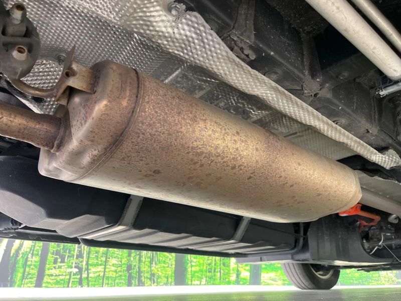 2023 Toyota Voxy 6AA-ZWR95W (UW-6aa22247842c3)[11]