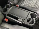 2023 Toyota Voxy 6AA-ZWR95W (UW-6aa22247842c3)[19]