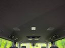 2023 Toyota Voxy 6AA-ZWR95W (UW-6aa22247842c3)[8]