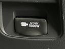2023 Toyota Voxy 6AA-ZWR95W (UW-6aa22247842c3)[20]