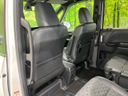 2023 Toyota Voxy 6AA-ZWR95W (UW-6aa22247842c3)[26]