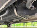 2023 Toyota Voxy 6AA-ZWR95W (UW-6aa22247842c3)[12]