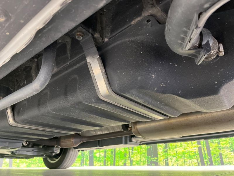 2023 Toyota Voxy 6AA-ZWR95W (UW-6aa22247842c3)[12]