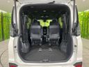 2023 Toyota Voxy 6AA-ZWR95W (UW-6aa22247842c3)[7]