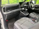 2023 Toyota Voxy 6AA-ZWR95W (UW-6aa22247842c3)[25]