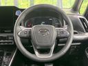 2023 Toyota Voxy 6AA-ZWR95W (UW-6aa22247842c3)[24]