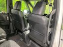 2023 Toyota Voxy 6AA-ZWR95W (UW-6aa22247842c3)[17]