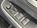 2023 Toyota Voxy 6AA-ZWR95W (UW-6aa22247842c3)[15]