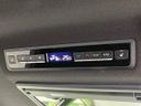 2023 Toyota Voxy 6AA-ZWR95W (UW-6aa22247842c3)[22]