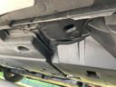 2022 Toyota C-HR 6AA-ZYX11 (UW-6aa2224dc32e3)[25]