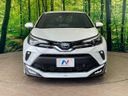2022 Toyota C-HR 6AA-ZYX11 (UW-6aa2224dc32e3)[20]