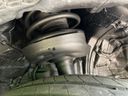 2022 Toyota C-HR 6AA-ZYX11 (UW-6aa2224dc32e3)[8]
