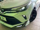 2022 Toyota C-HR 6AA-ZYX11 (UW-6aa2224dc32e3)[21]