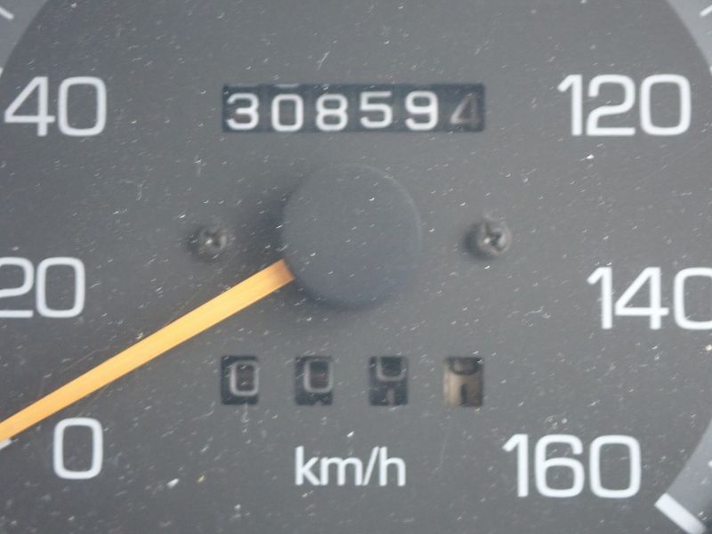 1999 Mitsubishi Rosa KC-BE636E (UW-mtv23nt8eefo)[27]