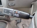 1999 Mitsubishi Rosa KC-BE636E (UW-mtv23nt8eefo)[28]