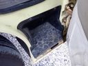 1999 Mitsubishi Rosa KC-BE636E (UW-mtv23nt8eefo)[34]