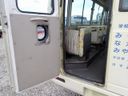 1999 Mitsubishi Rosa KC-BE636E (UW-mtv23nt8eefo)[53]