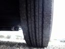 1999 Mitsubishi Rosa KC-BE636E (UW-mtv23nt8eefo)[9]