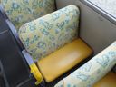 1999 Mitsubishi Rosa KC-BE636E (UW-mtv23nt8eefo)[48]