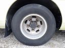 1999 Mitsubishi Rosa KC-BE636E (UW-mtv23nt8eefo)[10]