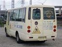 1999 Mitsubishi Rosa KC-BE636E (UW-mtv23nt8eefo)[3]