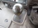 1999 Mitsubishi Rosa KC-BE636E (UW-mtv23nt8eefo)[30]