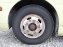 1999 Mitsubishi Rosa KC-BE636E (UW-mtv23nt8eefo)[14]