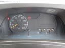 1999 Mitsubishi Rosa KC-BE636E (UW-mtv23nt8eefo)[26]