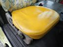 1999 Mitsubishi Rosa KC-BE636E (UW-mtv23nt8eefo)[23]