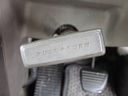 1999 Mitsubishi Rosa KC-BE636E (UW-mtv23nt8eefo)[31]