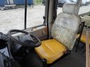1999 Mitsubishi Rosa KC-BE636E (UW-mtv23nt8eefo)[38]