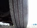 1999 Mitsubishi Rosa KC-BE636E (UW-mtv23nt8eefo)[15]