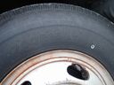 1999 Mitsubishi Rosa KC-BE636E (UW-mtv23nt8eefo)[16]