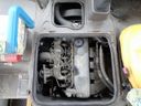 1999 Mitsubishi Rosa KC-BE636E (UW-mtv23nt8eefo)[57]