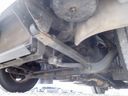 1999 Mitsubishi Rosa KC-BE636E (UW-mtv23nt8eefo)[17]