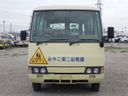 1999 Mitsubishi Rosa KC-BE636E (UW-mtv23nt8eefo)[1]